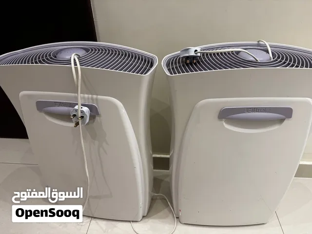 منقي هواء جديد للبيع