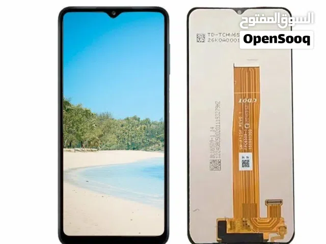 غير شاشة تلفونك السامسونج كوبي نخب اول خلال 30 دقيقة متوفر شاشات لجميع موديلات سامسونج تركيب فوري.