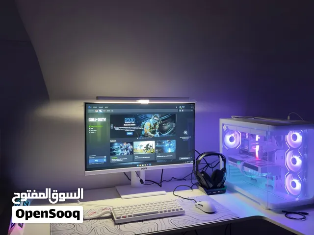بي سي للبيع !!!!!!