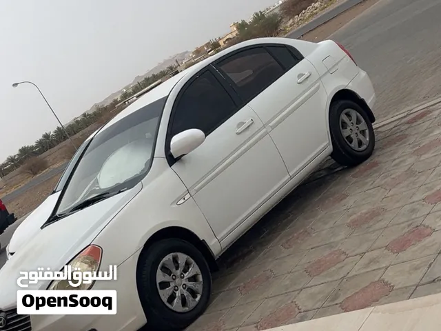 Used Hyundai Accent in Al Dhahirah