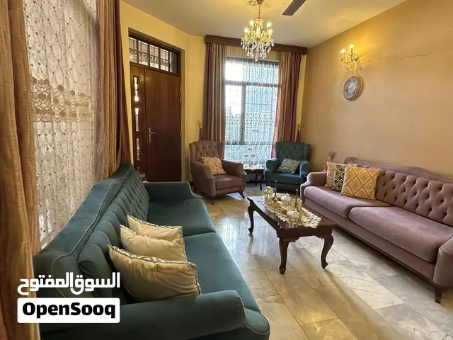 للبيع طقم قنفات تركي جديد بحالة ممتازة جداً استخدام خفيف جداً