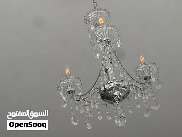 حاله ممتازه