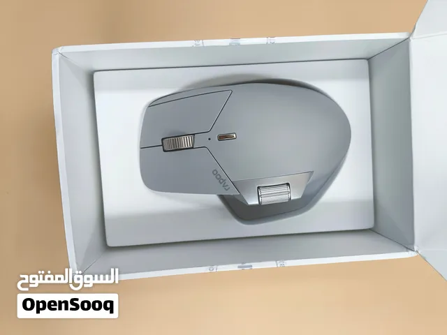 ماوس RAPOO MT760L