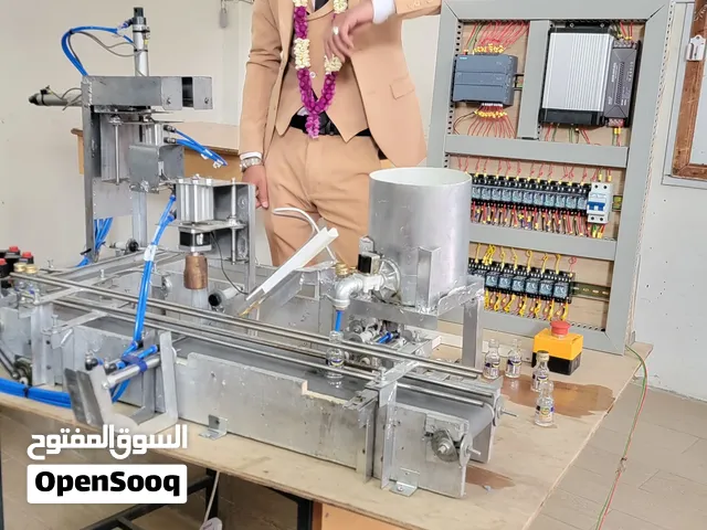 مهندس ميكاترونكس وكهرباء تركيب منظومات طاقة شمسية، كاميرات مراقبة، وتأسيس كهرباء