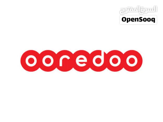 شرايح بدون تسجيل