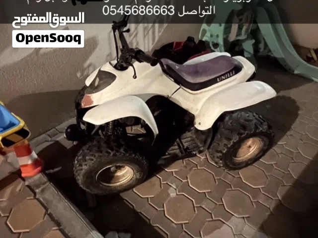 كوبرا للبيع (الوصف مهم ) !!