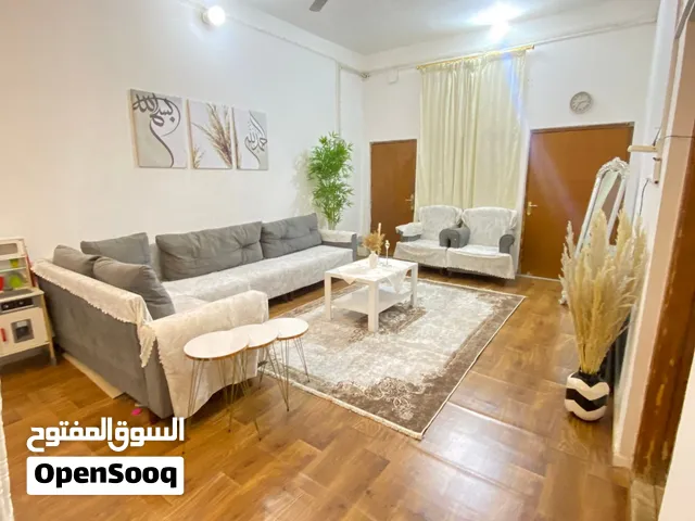 فراش جلد ارضيات