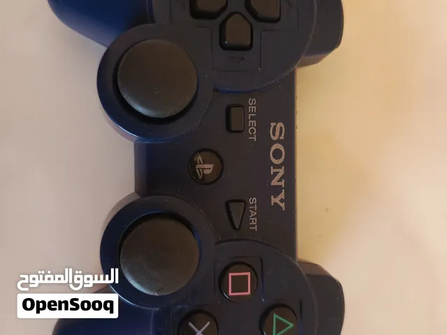 يد تحكم سوني 3