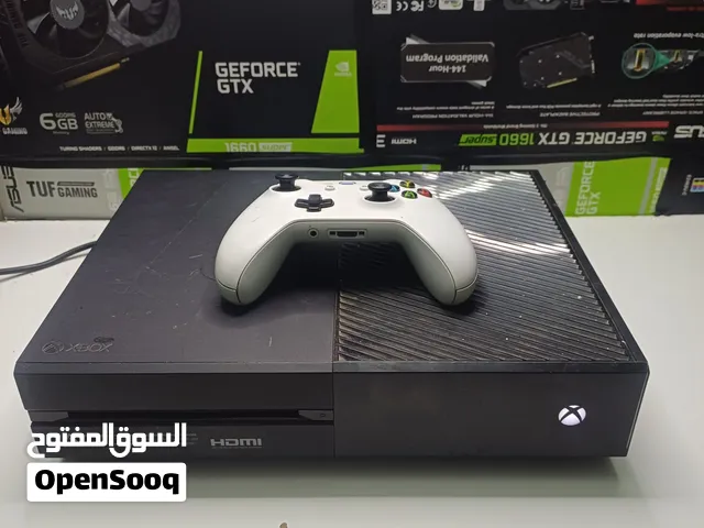 Xbox One Xbox for sale in Mecca