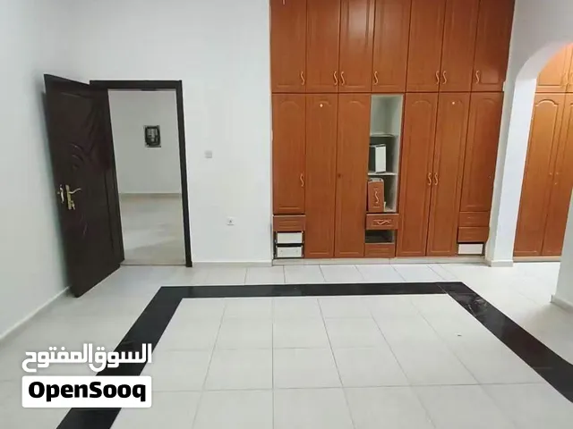 ملحق بمدينة العين في منطقه الشعيبه