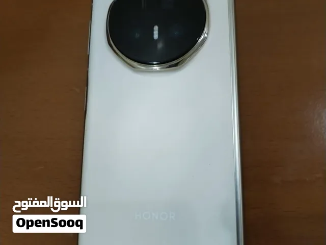 هونر v5 عليه حمايه مدى الحياه اي وقت تروح وتغير بلاش من فون