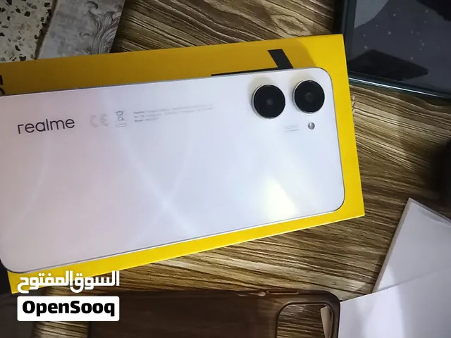 Xiaomi Redmi 10 256 GB in Baghdad