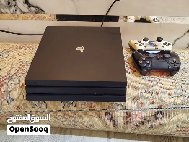 فور برو مهكر ون تيرا