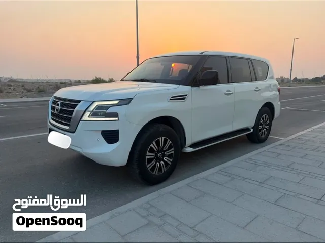للبيع نيسان 2020