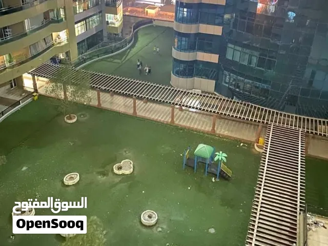 شقة للبيع المستعجل