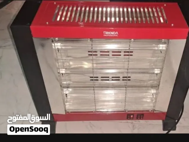 صوبة كهرباء وكالة
