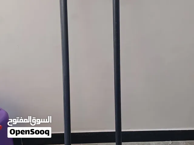 راكات جوكر للبيع