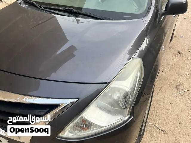 صني موديل 2020