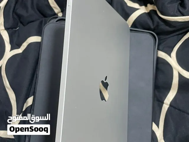 للبيع ايباد 10