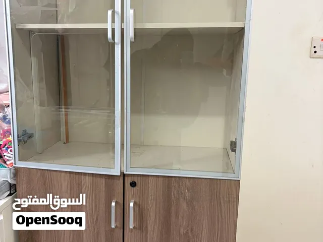 خزانة تخزين الأغراض من دانوب هوم  Closet good for using