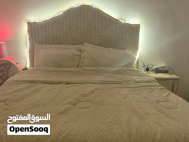 للبيع غرفة خشب كويتي