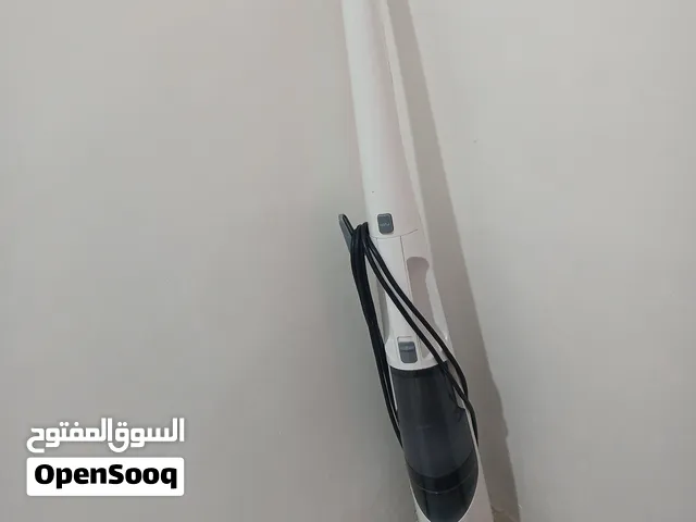 ماسحه بخاريه جديده الاصليه