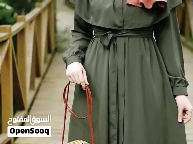 ksawi weabayat