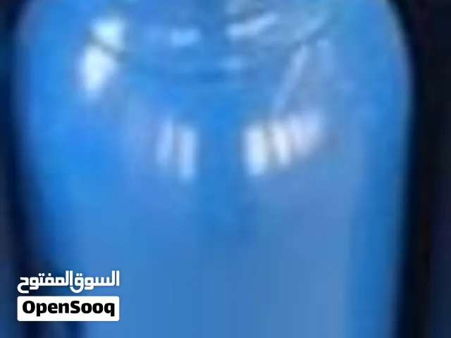 دبه نتروجين 40 لتر