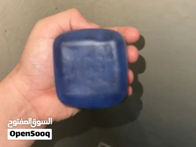 للبيع سكوشي