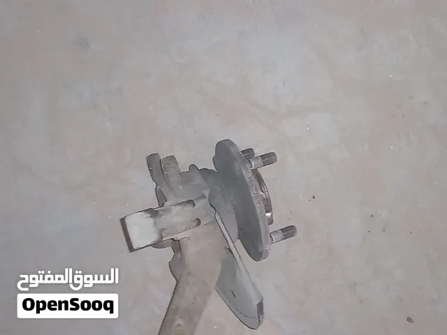 شجره sm3 ايمين استعمال انضيف