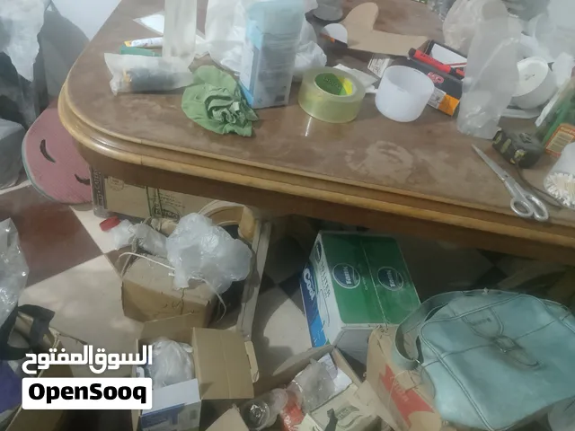 اثاث للبيع