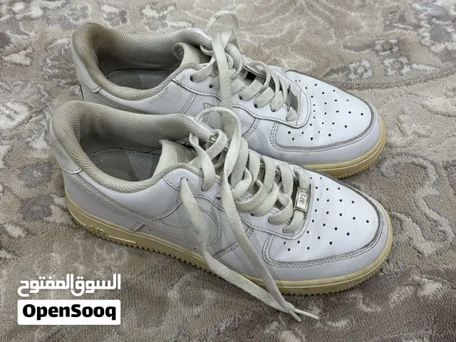 Nike Air Force 1 '07