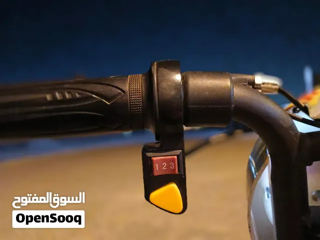 سكوتر درفت للبيع