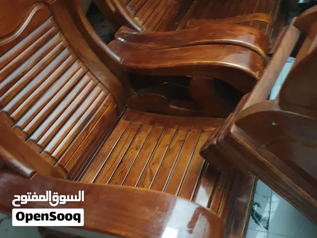 صالون لوح اصلي