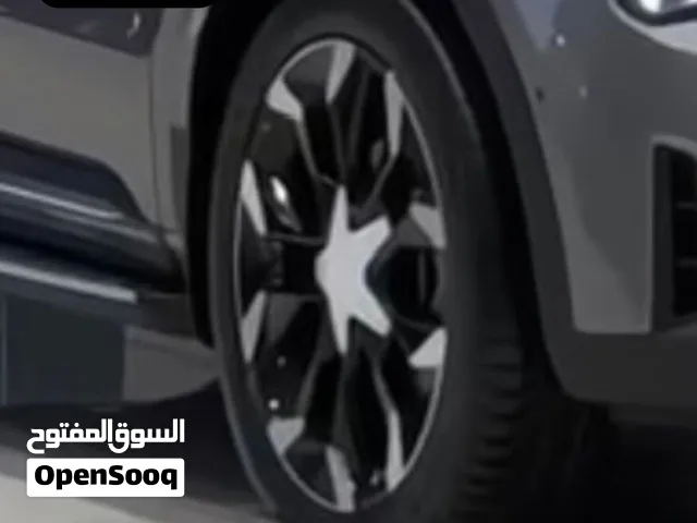 للمراوس ويل سورنتو 19 بويل 20 العندي زيرو