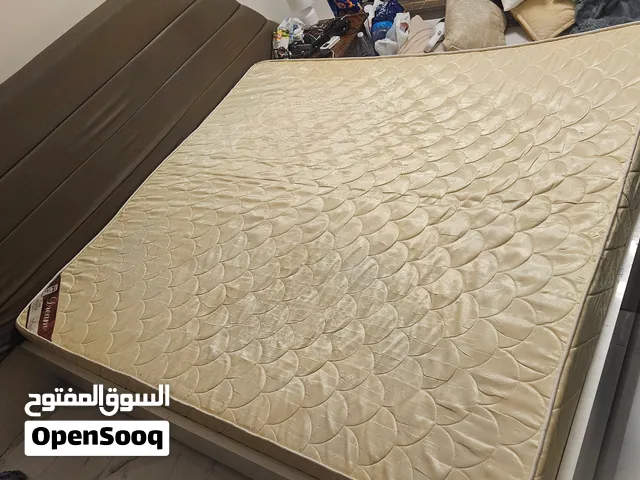 Matress 180×200 good condition