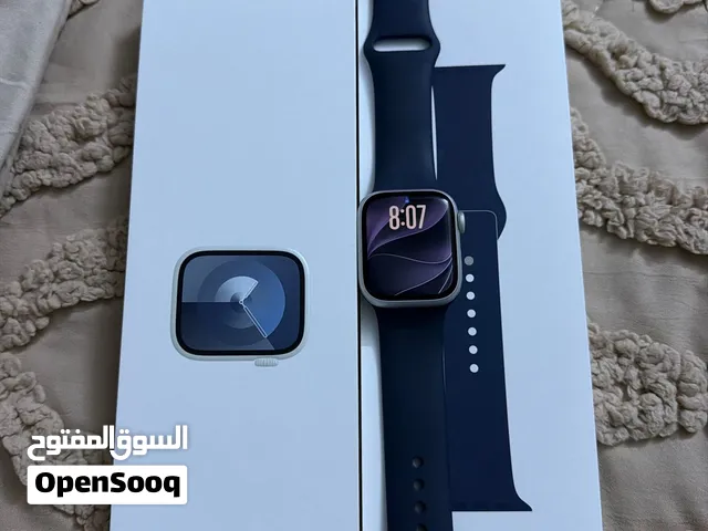 Apple smart watches for Sale in Al Sharqiya