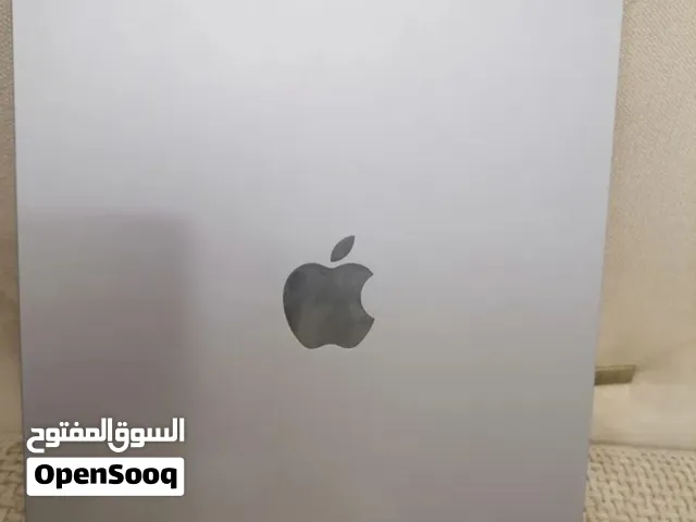Apple iPad Pro 11 128 GB in Basra