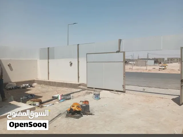 حدادة ولحيم بادارة نصير الزبيدي