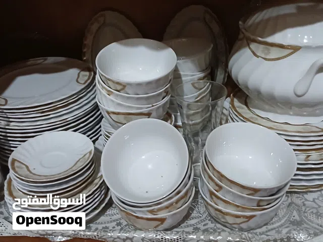 طقم صيني قيم جدا