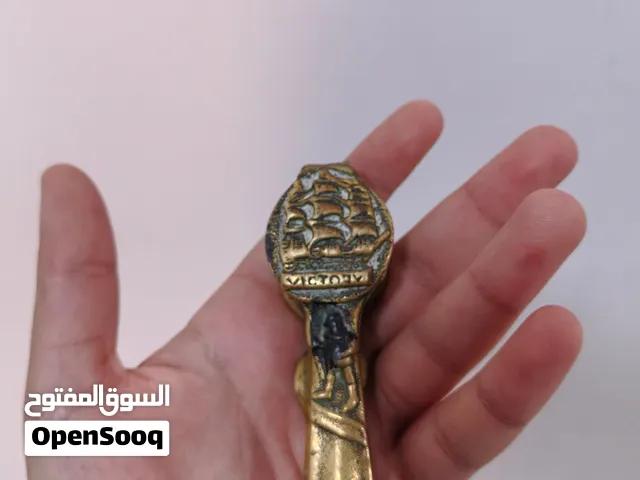 قطعة قديمة نحاس سعر 13 قفل مكاني بصرة توصيل موجود