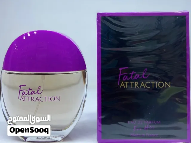 متوفر كميه عطور فرنسييه 100 ملل الحبه اقل كميه 1000 حبه 4ونص درهم