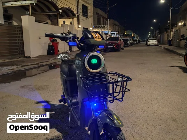 دراجه ار9 للبيع