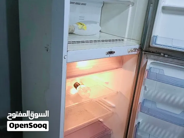 تلاجه إيديال زانوسي