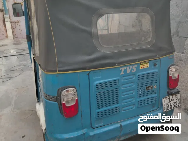 تكتك نظيفه