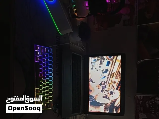 Windows HP  Computers  for sale  in Baghdad
