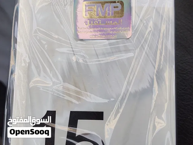 اوبو رينو 15F
