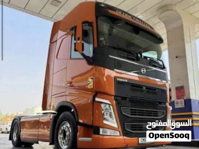 مطلوب مستثمر او ممول