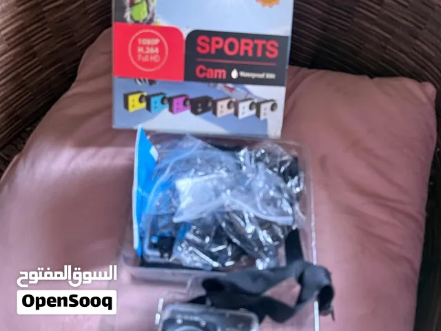 معدات غوص جديدة لم تستخدم - الباكج كامل
