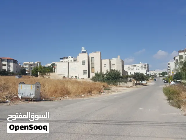 مقدر و مخمن عقاري معتمد و مرخص من دائرة الاراضي و المساحة